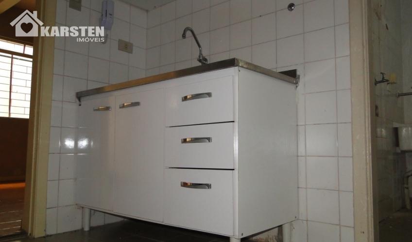 Cozinha